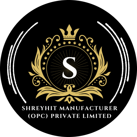 Shreyhit Logo